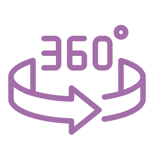 visite 360º