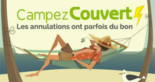 campez-couvert