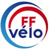 logo fftc