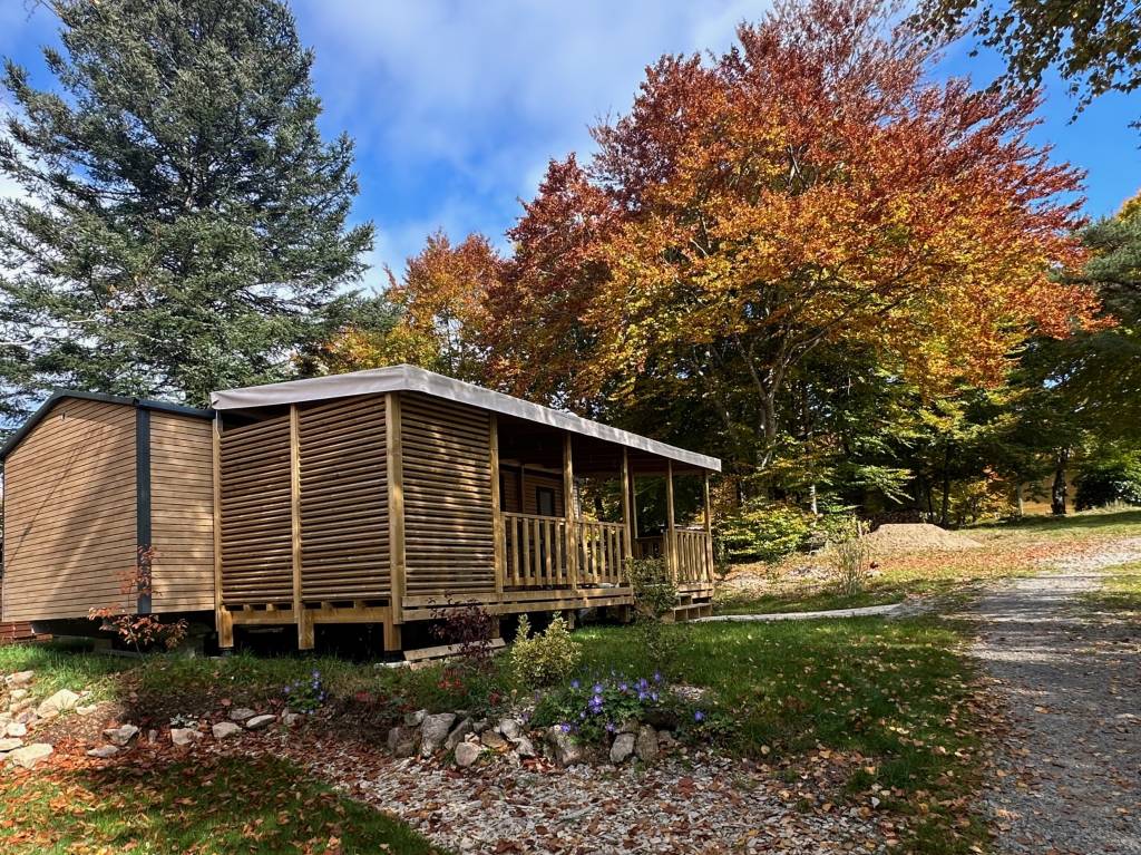 MH PREMIUM NEST 3CH MH PREMIUM NEST 3CH