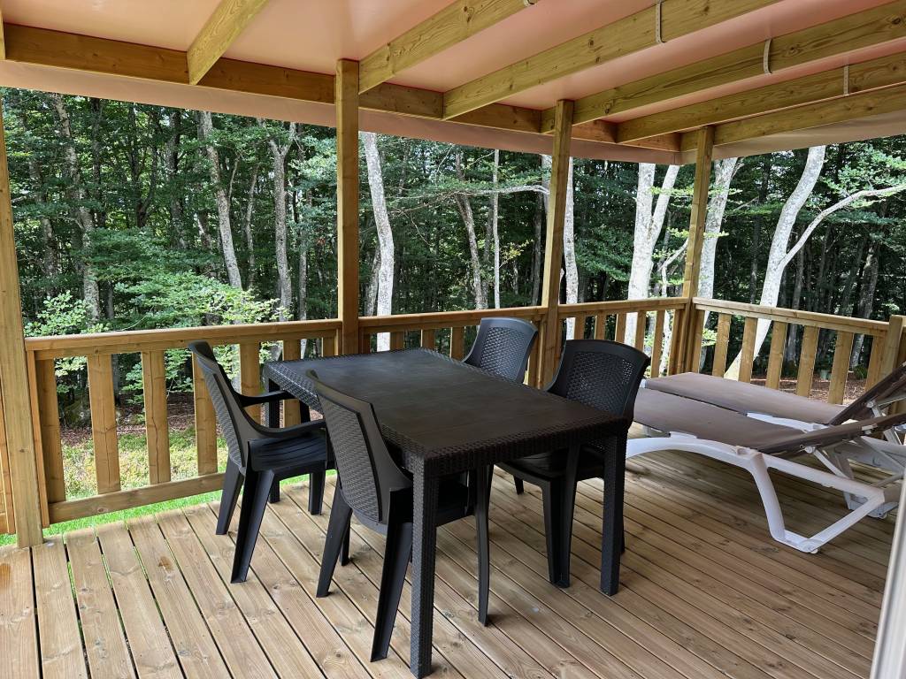 MH PREMIUM NEST 2CH MH PREMIUM NEST 2CH